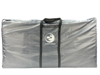 Чехол SibFisher для пола (650*1220*100)